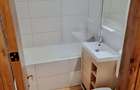 Prima Inchirere Dupa Renovare-City Park Mall-Parc Tabacarie - 9
