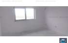 Vila cu 4 camere de vanzare in Strejnicu, 131.81 mp #16524 - 14