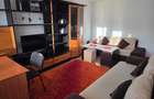 Apartament 2 camere de inchiriat Bd. Bucuresti, Ploiesti