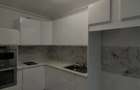 Apartament 2 camere Metro Militari - 3