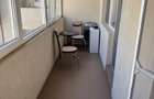 Inchiriez apartament cu 2 camere ! - 1