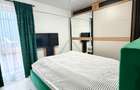 Drumul Binelui -Apartament 149 m.p. 2 camere si Curte | Acces dublu, parcare | - 4