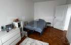 Apartament 2 camere, 55 mp, zona Spitalul Judetean - 2