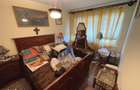 Apartament 2 camere Bld. Timisoara nr. 63 | 7 minute metrou - 12