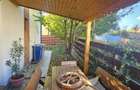 Duplex de vanzare zona Cug Pepinierii