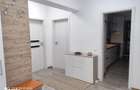 [Inchiriere apartament nou 3 camere(+parcare subterana)] - 8