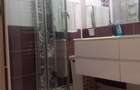Inchiriez apartament deosebit, 2 camere, zona Mihai Bravu - Iancului - 3