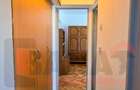 RO/EN Ap. 3cam | Renovat | Parcul Subarini | Zona Deosebita | VIDEO - 2
