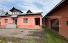 Casa 5 camere, 21 ari teren, zona Darmanesti - 4