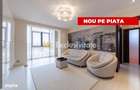 De Inchiriat Apartament 3 camere Pitesti- zona Marasesti! - 5