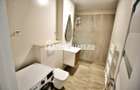 Apartament 1 camera,40 mp, bloc nou, mobilat si utilat. - 5