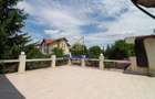 Casa individuală premium de vânzare Teren 500 mp Prelungirea Ghencea Bragadiru - 19