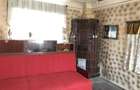 Vand casa in Costesti Buzau negociabil - 10