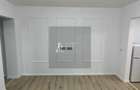 Apartament 2 camere Zona Giurgiului/ Drumul Gazarului - 2