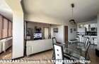 3 camere 92 mp - Living 30 mp - 2 bai - Renovare premium - Panorama - 15