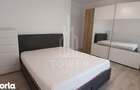 Apartament 2 camere | zona Deventer | etaj 1 - 5