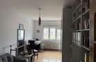 DE VANZARE- Apartament Central, intreg nivelul 1,Dr. Ioan Suciu nr. 21 - 1