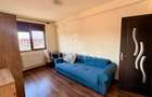 Apartament 3 camere | Pet friendly | Sesul de Sus - 4