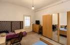 COMISION 0%|Investitie| 3 Apartamente|150 mp utili|Zona Brancoveanu - 13