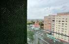 2 Apartamente premium, 2 camere predare la cheie bloc nou Gara Mare