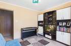 Apartament cu 2 camere, modern, etaj 3, Rogerius - 11