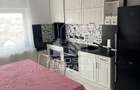 Apartament 2 camere, decomandat, centrala proprie, renovat, Freidorf. - 1