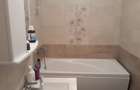 Apartament de inchiriat 2 camere decomandat - 10