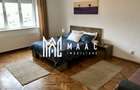 Apartament 1 camera | Etaj 2 | 50 MPU | Central - 7