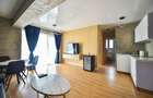 Inchiriere apartament Navodari, Judetul Constanta - 3