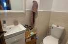 Apartament 3 camere, open-space, renovat, Brazda lui Novac - 2