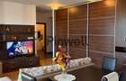 Apartament cu 2 camere de vânzare | Perla Residence, Pipera