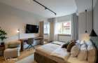 Apartament premium 5 camere | 4 dormitoare