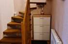 PENTHOUSE DUPLEX | FURNICACASTELUL PELE? CU VIEW SPECTACULOS | 115 MP