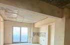 ADAMANT ECLYPSE, 2 camere, TIP 2B, 59.9mp CUG-BRD