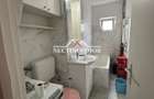 NECTORA IMOB-Apartament 2 camere, Zona Nufarul, Mobilat/Utilat, Et.2 - 3