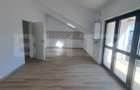 Apartament 3 camere, openspace, cu parcare Sanpetru - 3