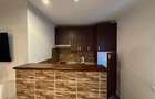 Proprietate deosebita 3 camere Nicolae Caramfil spre inchiriere - 1