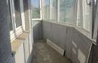 Colentina Mc Donalds apartament 3 camere de vanzare - 3