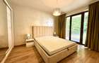Casă superbă de vânzare | Priveliște deosebită spre pădure | Finisaje premium - 7