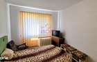Apartament 3 camere | decomandat | zona Micro 3 - 10