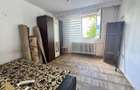 Apartament la pret de garsoniera