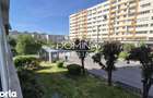 Vanzare apartament 2 camere, et.1, zona Liceului Pedagogic - 10