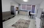 Apartament studio Subcetate sanpetru