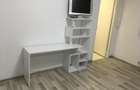 Garsoniera in complexul studentesc Timisoara