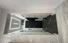 Apartament cu 2 camere semidecomandat în Vest - 7