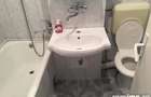 Apartament cu 1 camera situat in zona Lipovei de inchiriat - 4