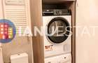 Duplex Obor 10` Metrou Calea Mosilor Bd Ferdinand Nou Centrala - 2