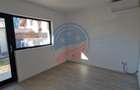 Vila Premium P+1 | Constructie 2026 | Craiova Zona Damila, - 11