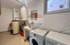 Apartament Premium | 250 mp | 3 Dormitoare | 2 Terase | 2 Parcari - 8