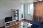 Apartament de inchiriat zona Spitalul Judetean - 6